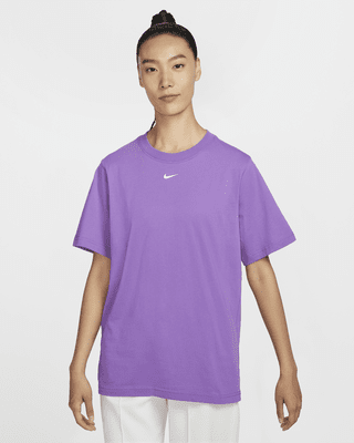 Nike Sportswear Women's T-Shirt. Nike JP